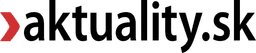 Aktuality.sk