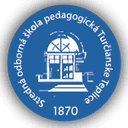 SOŠ pedagogická Turčianske Teplice