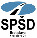 SPŠD Bratislava Kvačalova