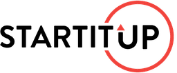 Startitup
