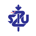 Slovenská zdravotnícka univerzita