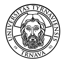 Trnavská univerzita