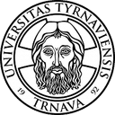 Trnavská univerzita