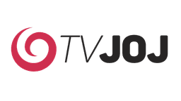 JOJ TV