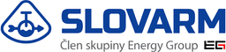 Energy Group
