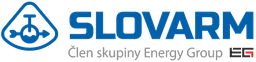 Slovarm