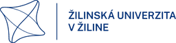 Žilinská univerzita v Žiline