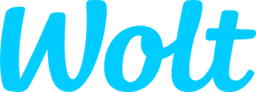 Wolt